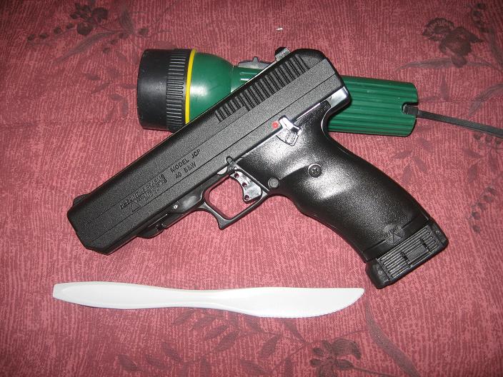 0pNxV.jpg