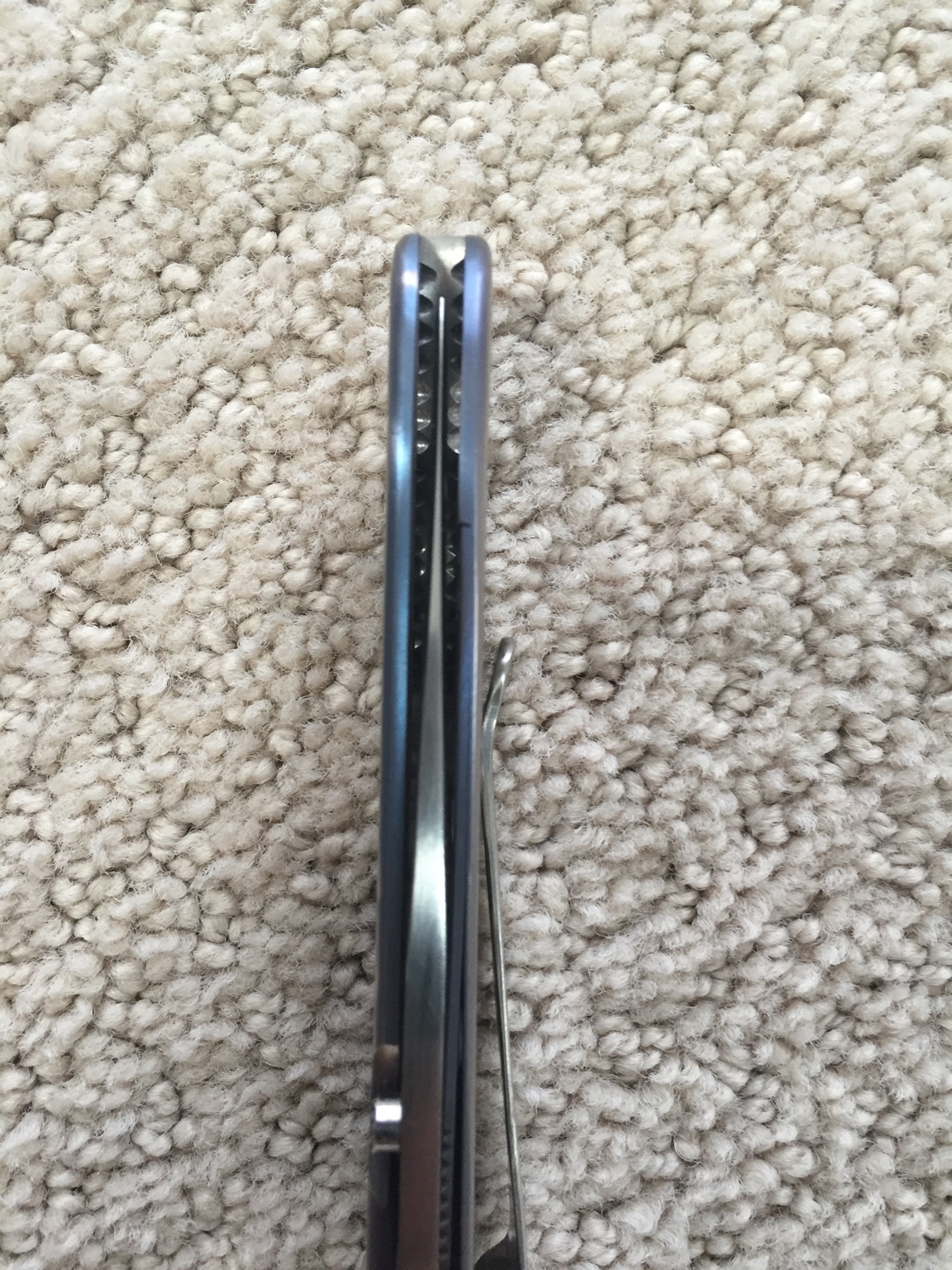 450cdf62c29aefdebd9799ff7c137cc7.jpg