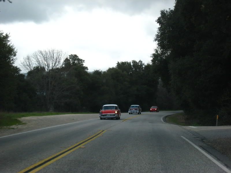 IMG_0019.jpg