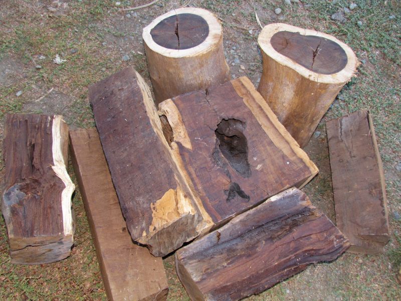 001-46.jpg