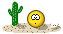th_tumbleweed.gif