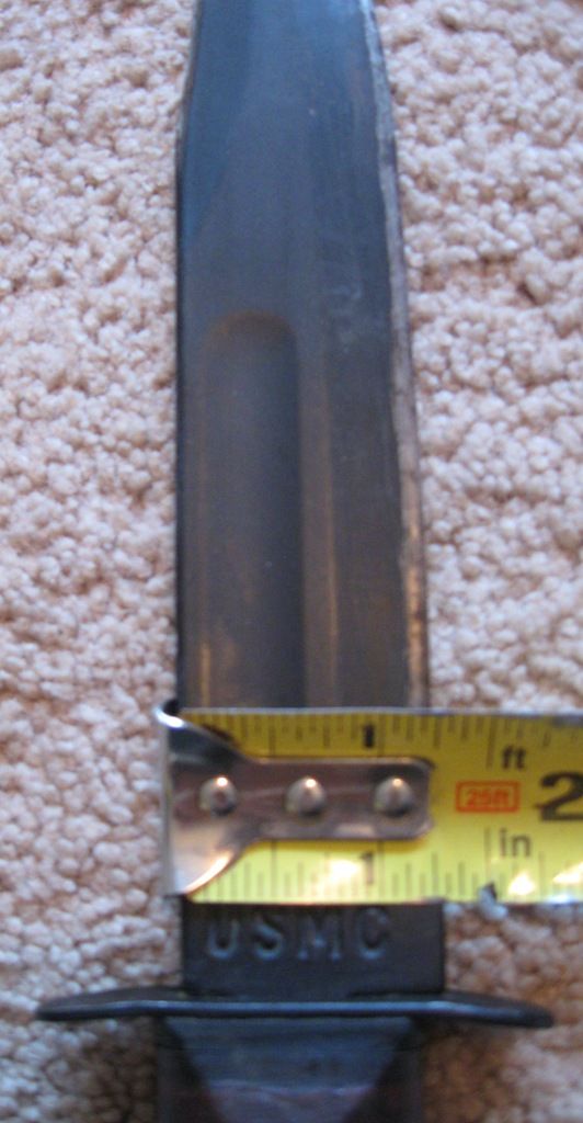 KBar_BladeWidth.jpg