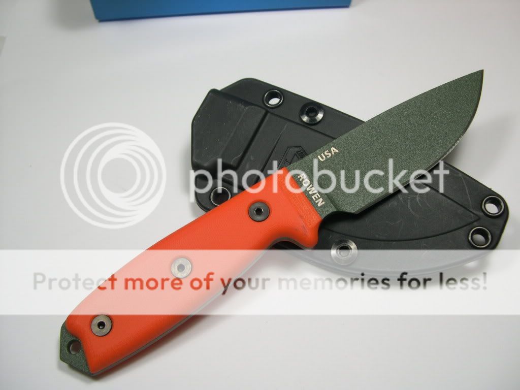 DSCN2367.jpg