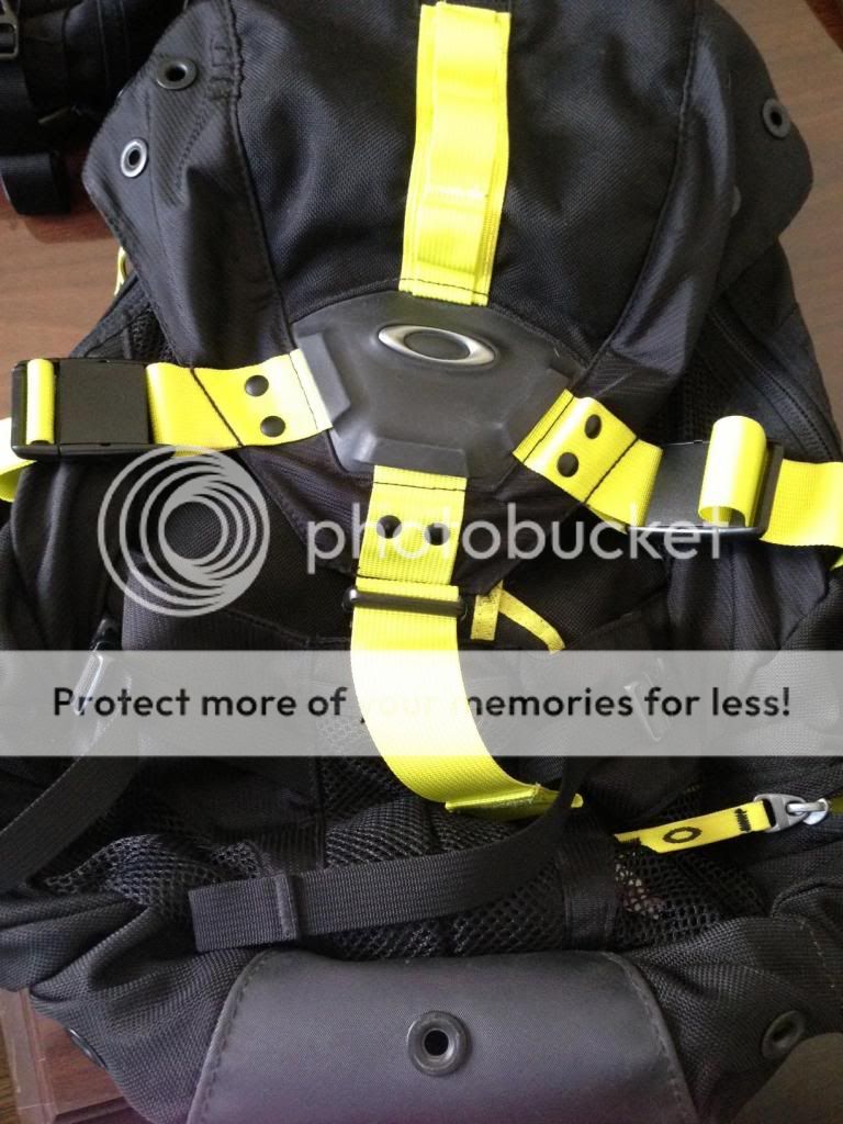 photo1_zpsef4d8681.jpg