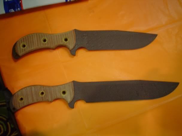 blade3.jpg