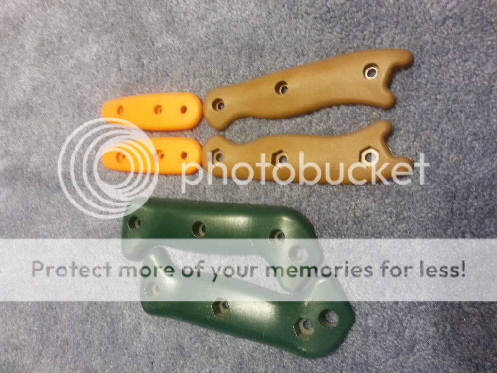 20131123_002825_zps821f8f89.jpg