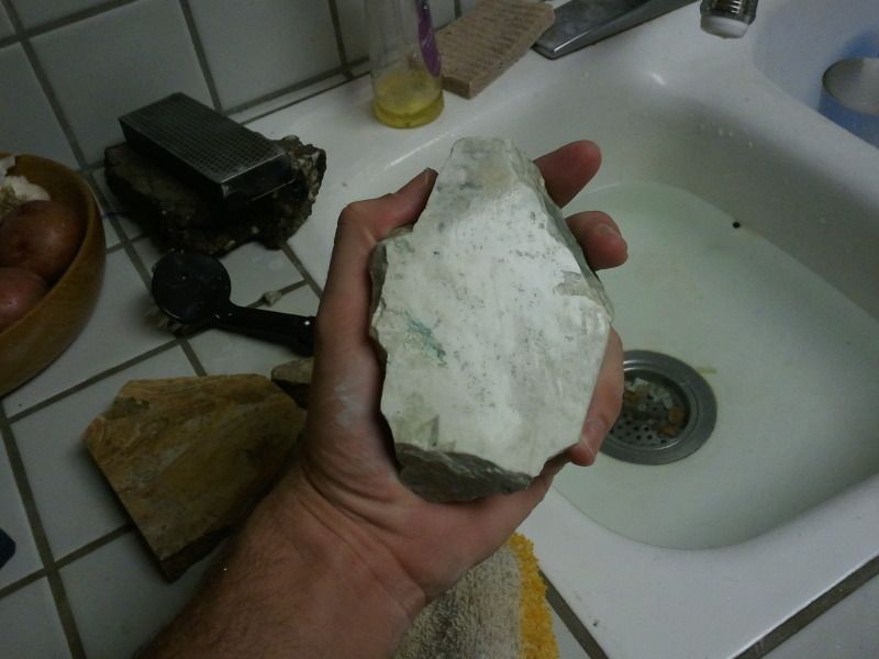 2012-09-12220713.jpg
