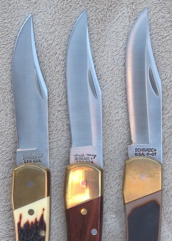 lb_blades_x2.jpg