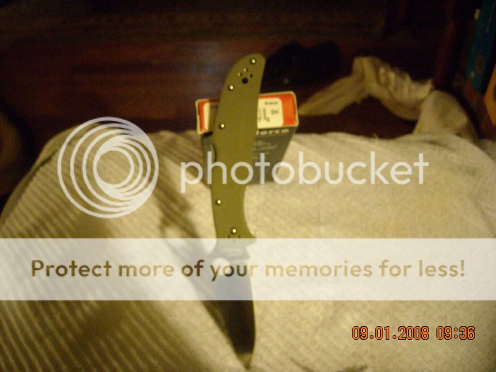 knives015.jpg