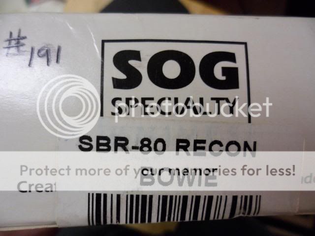 SAM_0170_zps1463ab4d.jpg