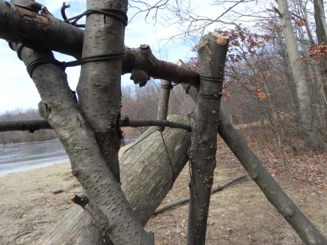 beckerday041.jpg