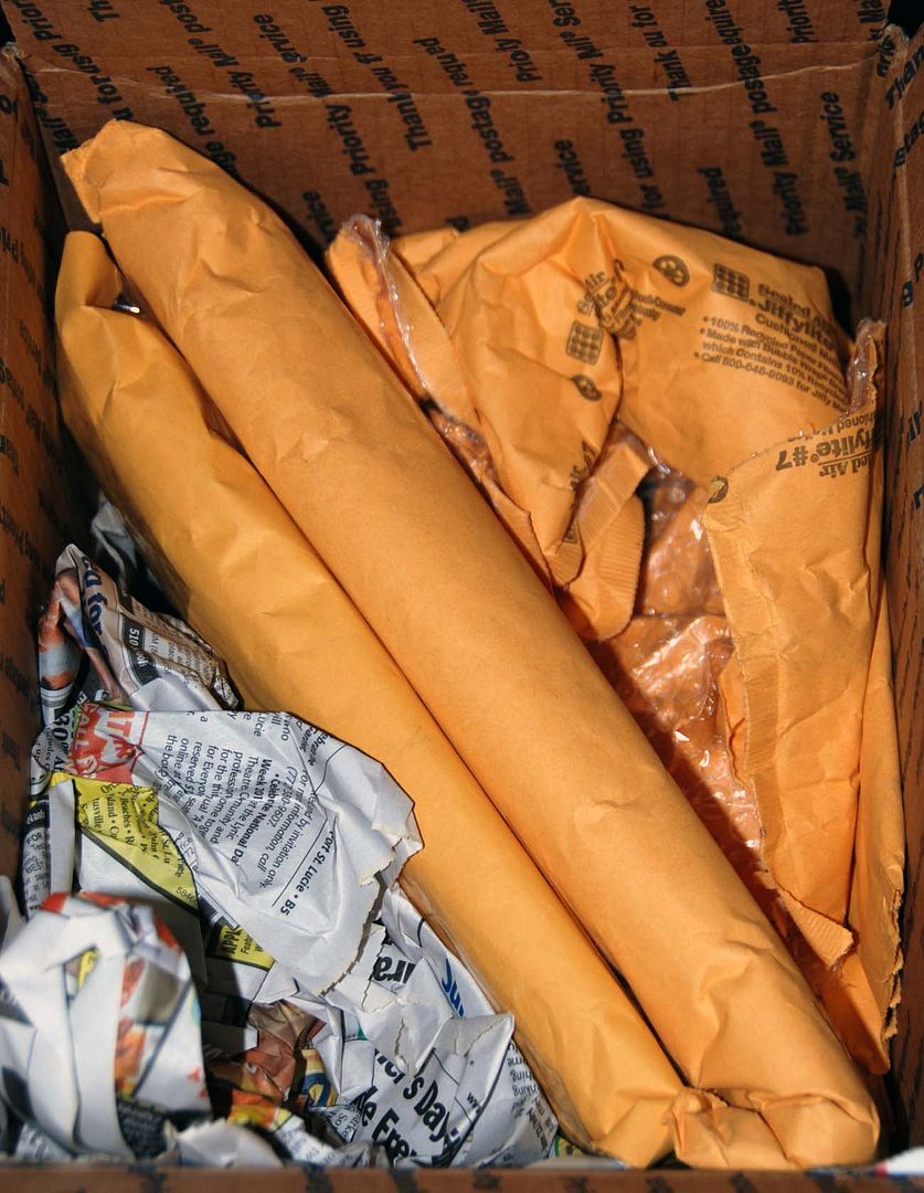 Box22.jpg