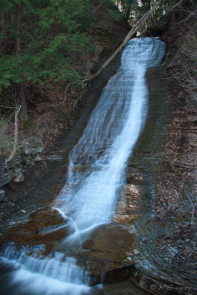 5673725419_5d4d447143_b.jpg