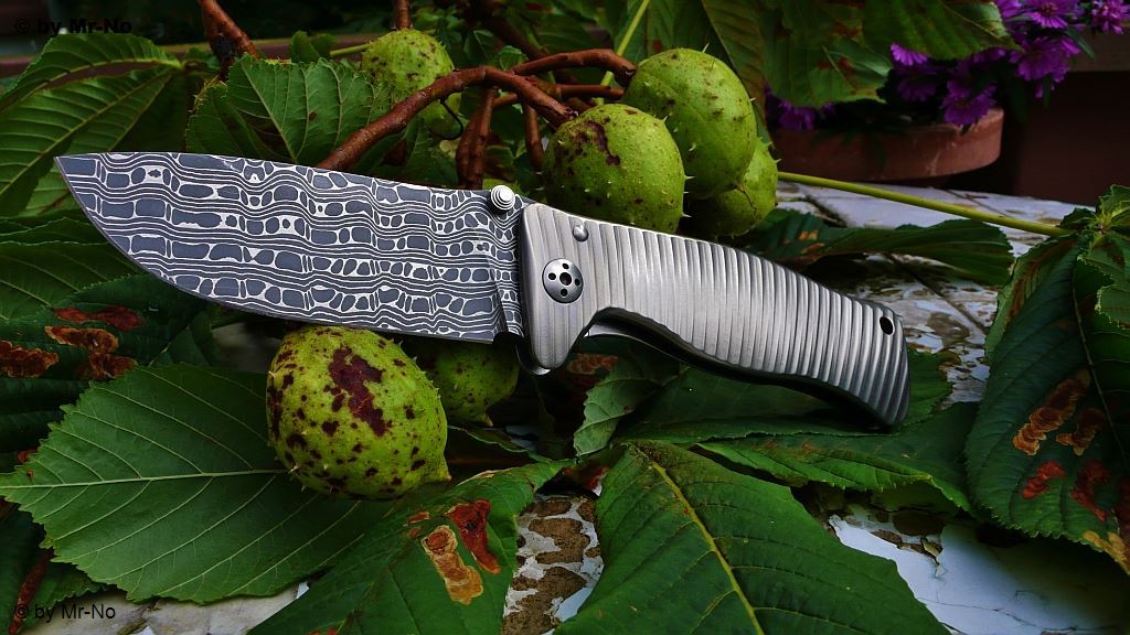 907817d1408193787-der-messer-thread-lst1.a.jpg