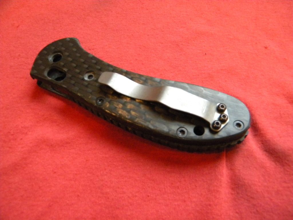 001_zps0407b813.jpg