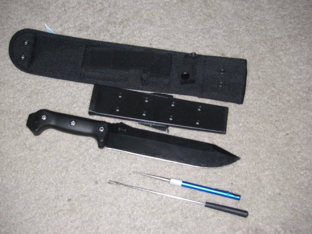 sheathlinerremoval007.jpg