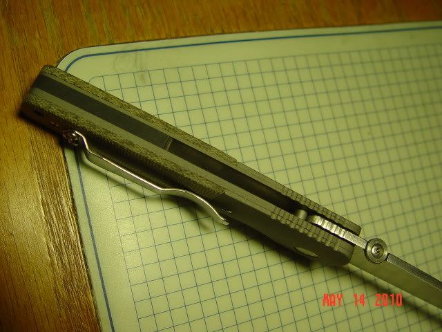 DSC00202.jpg
