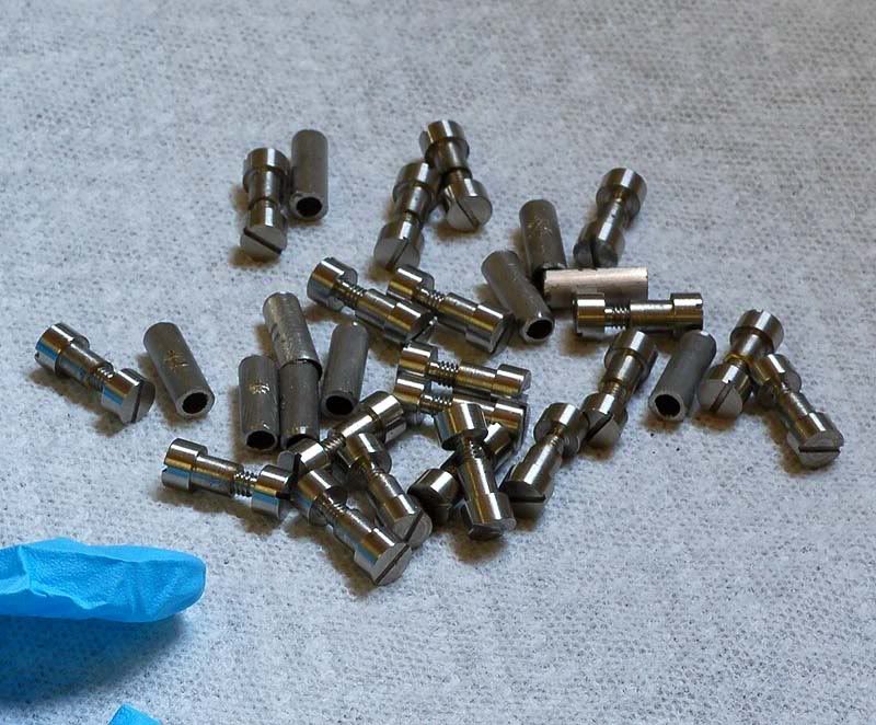 epoxy44.jpg