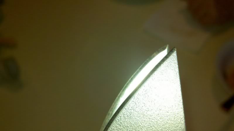 105750735_photobucket_51479_.jpg