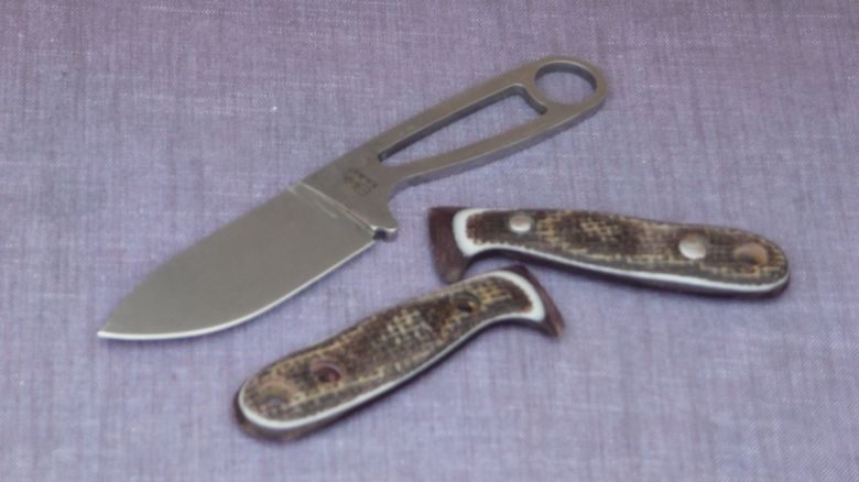 24withouterscales_zps173cc758.jpg