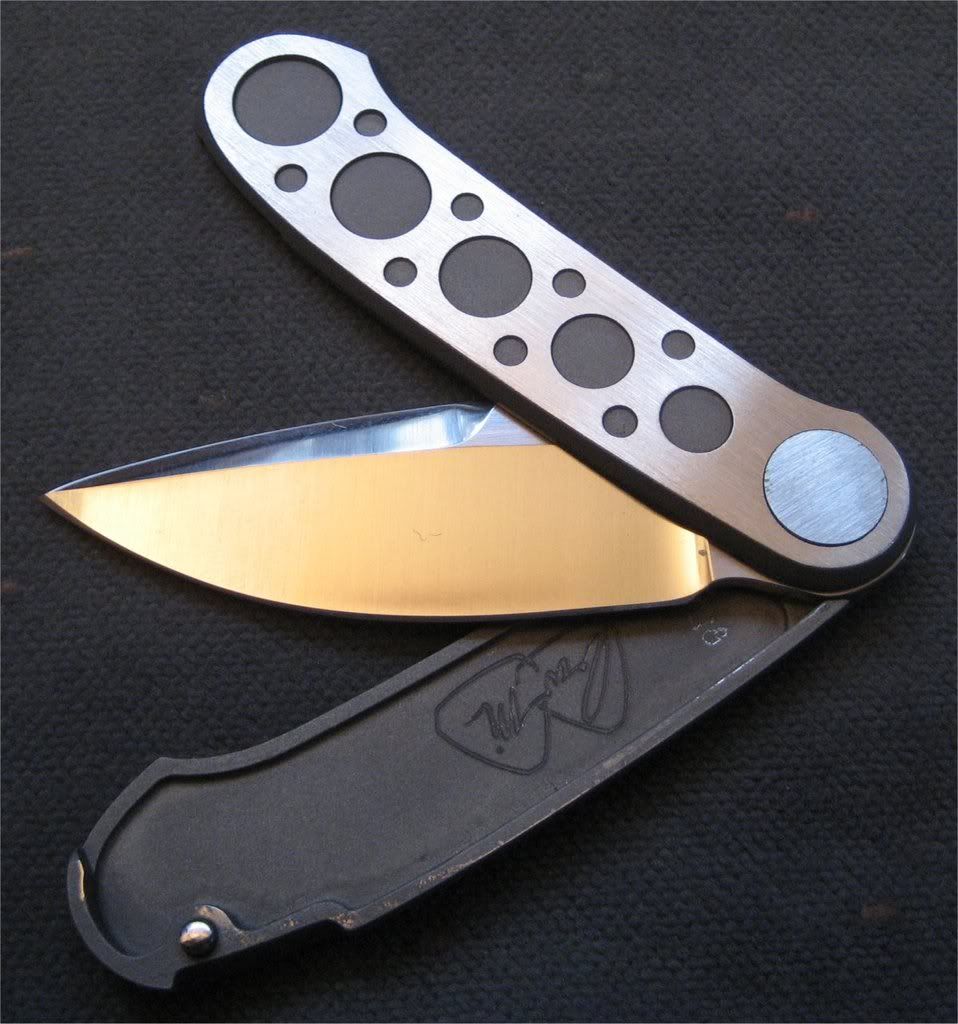WOOD-8.jpg