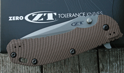 zt0561_5_zpsa43bb828.gif