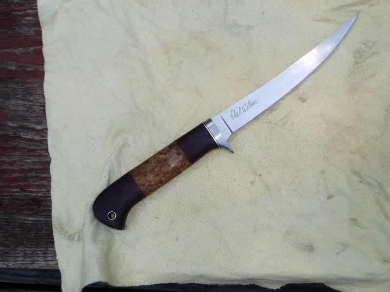 CPM420VFillet002.jpg