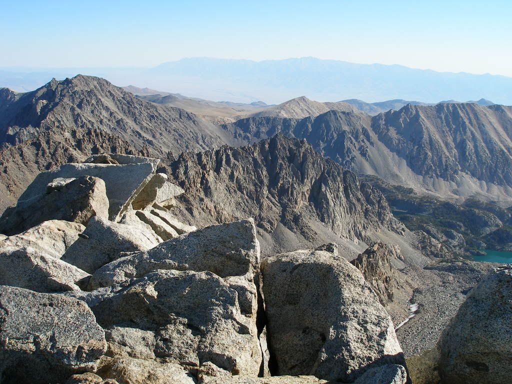 KingsCanyon2008953.jpg