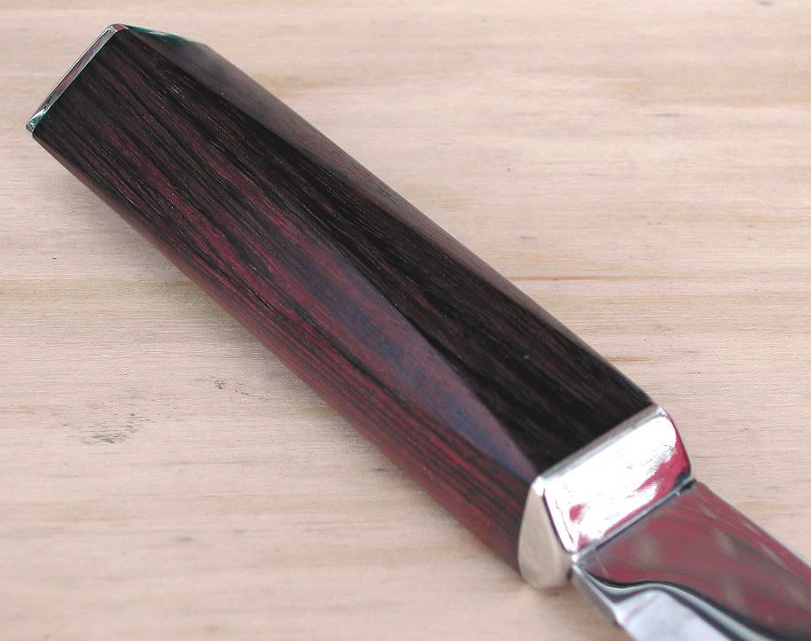 DSCN1370.jpg