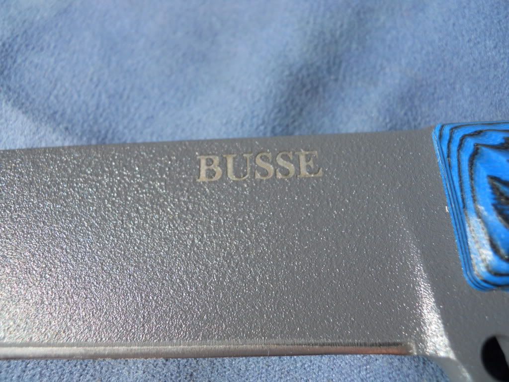 DSCN1727.jpg