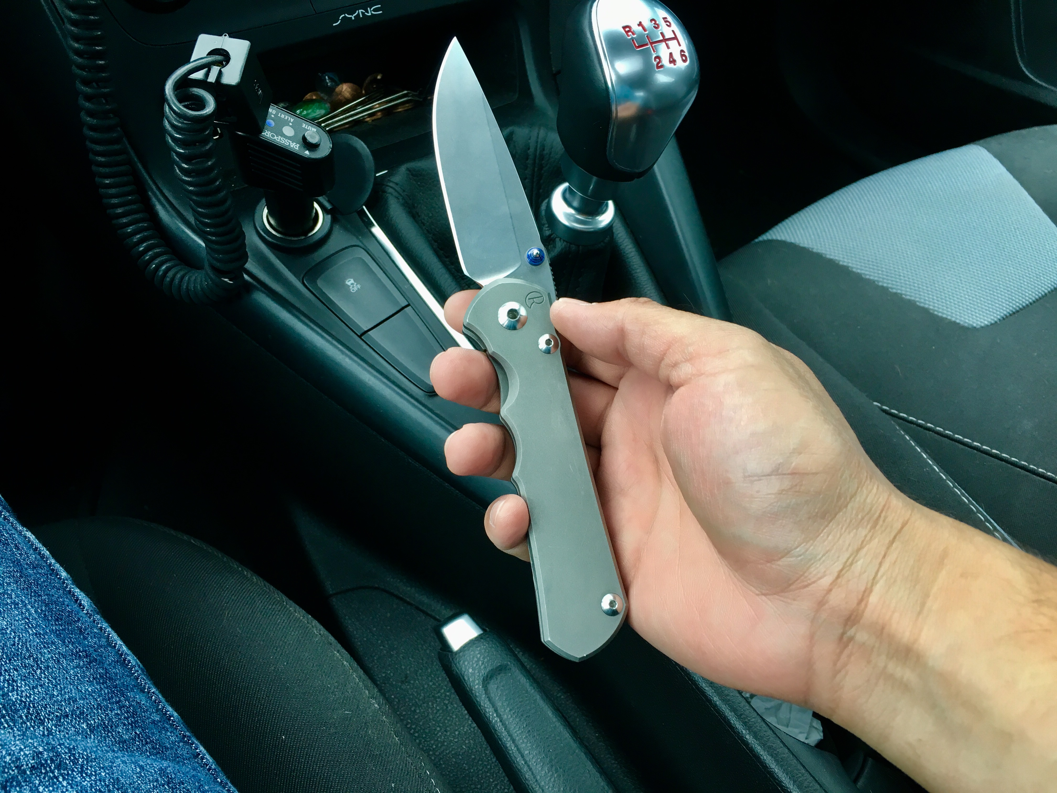 LX509RY.jpg