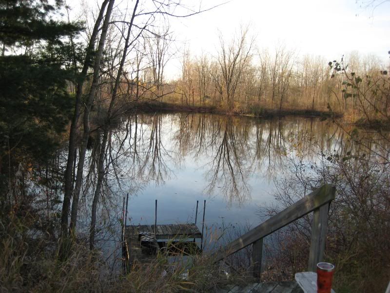 nov62008.jpg