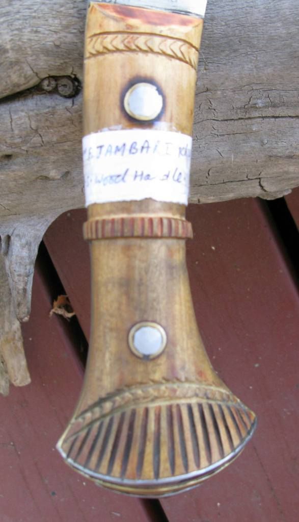 7-02-12003.jpg