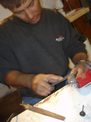DSC01939.JPG
