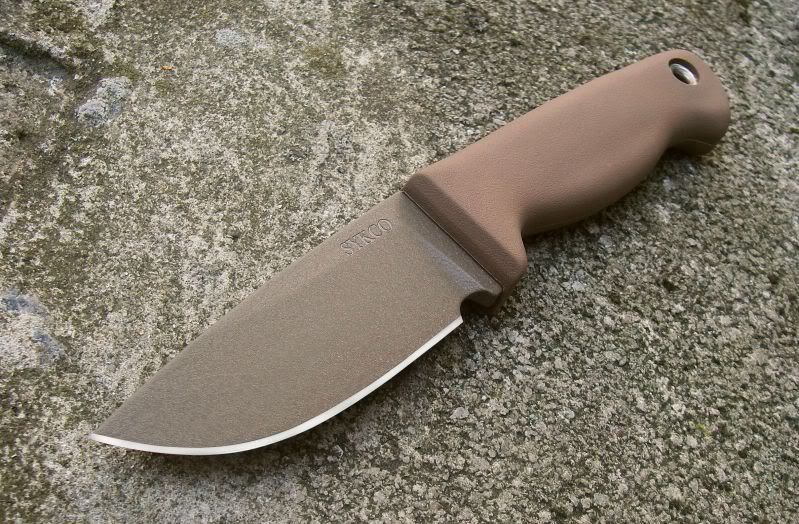 SYKCO311j.jpg