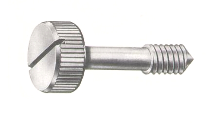captive%20screws%204100.jpg