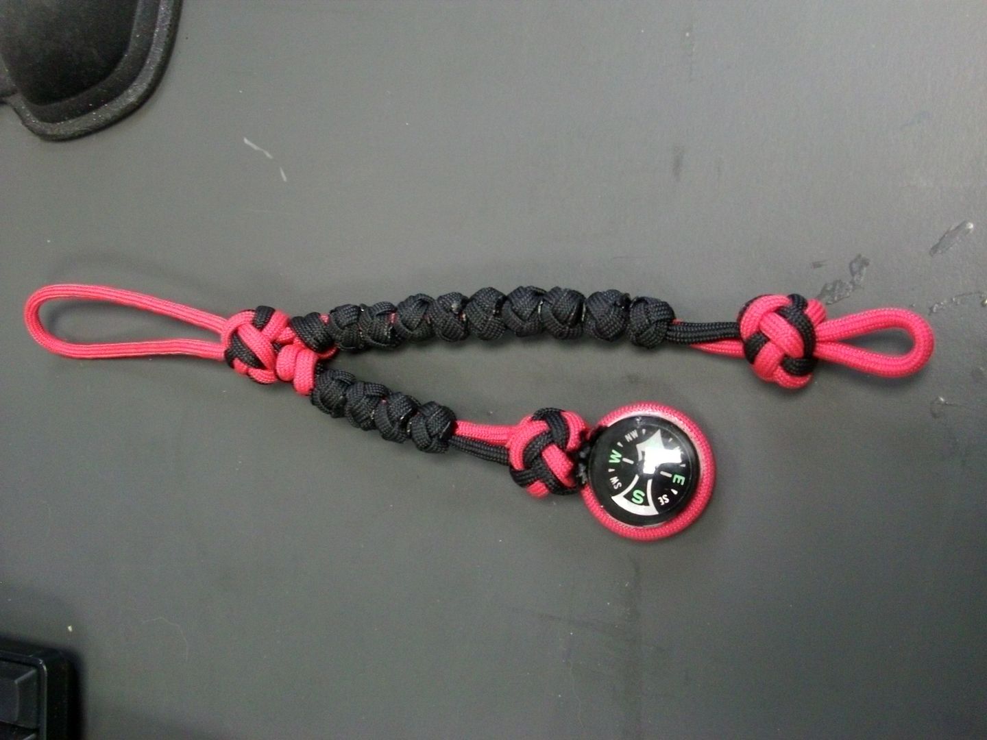 monkey006.jpg