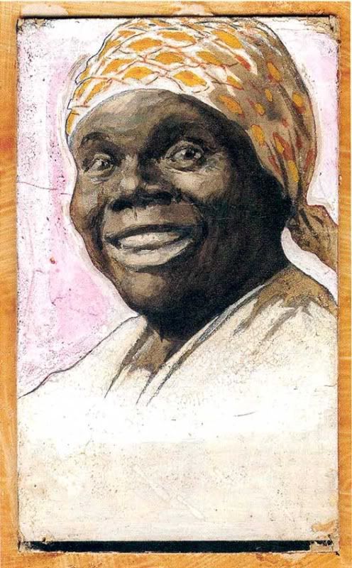 Aunt_Jemima_AB_Frost.jpg
