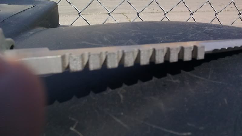 IMAG0496.jpg