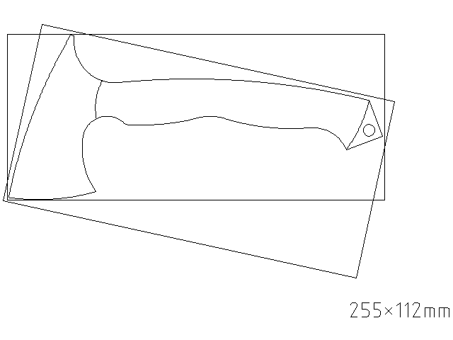 hawk1.png