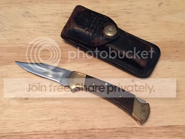 Buck%20Knife%2011-17_zpsbeekm3y6.jpg