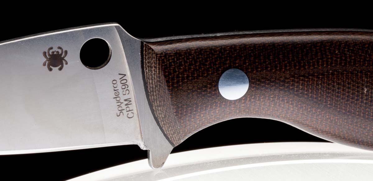 Mule_custom%20scales.jpg~original