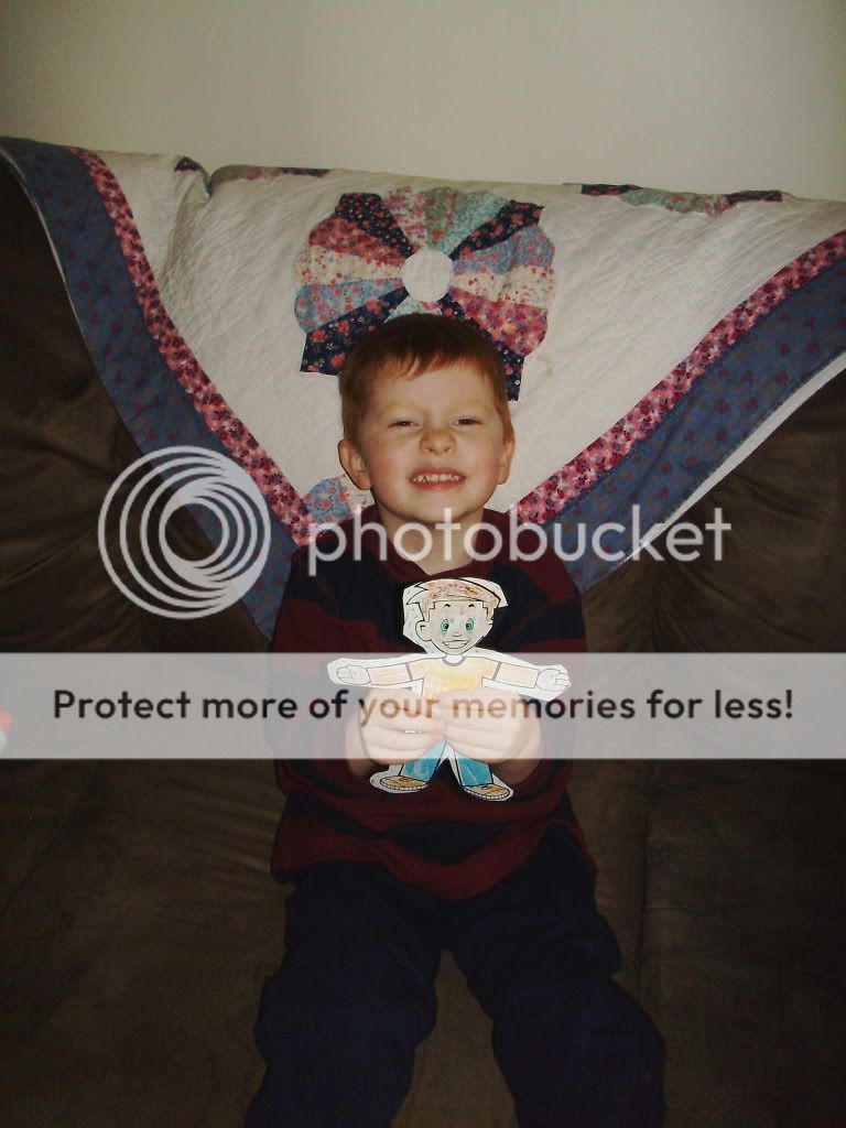 PICT0532.jpg