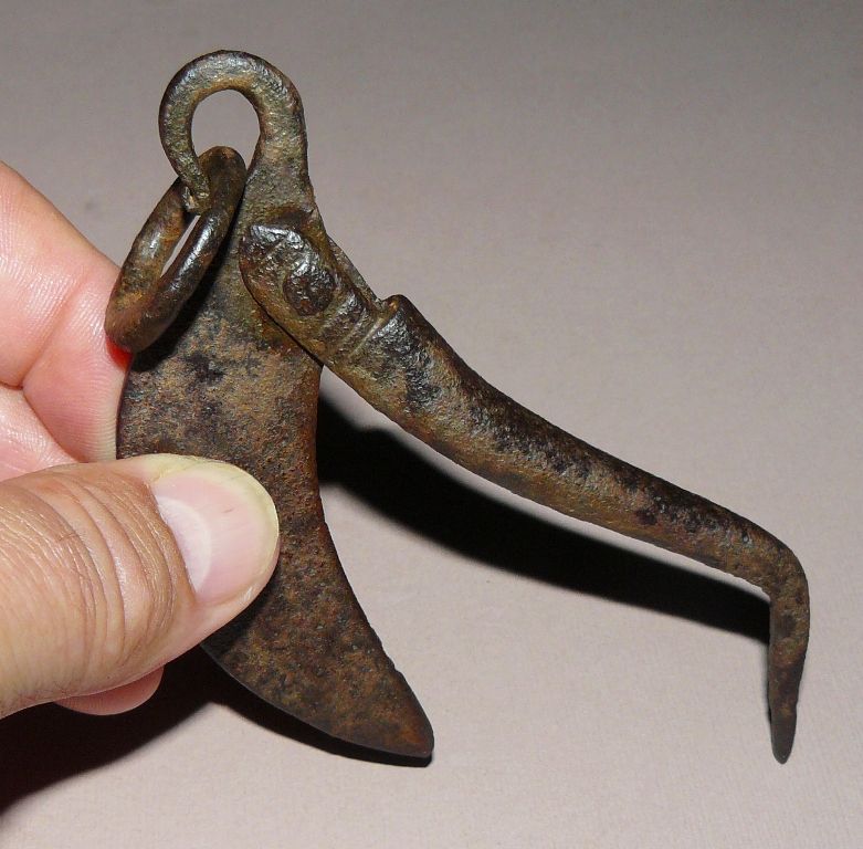 ironcuttingtool001.jpg