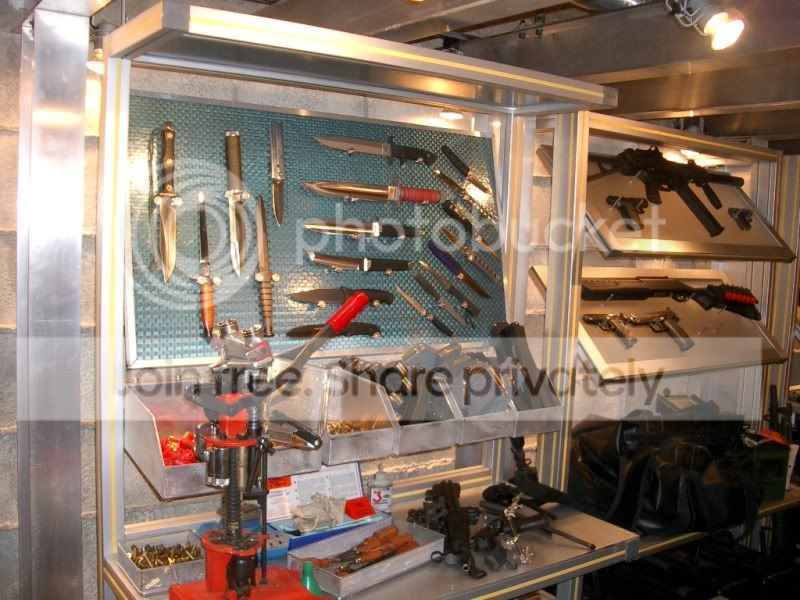 BasementKnives.jpg