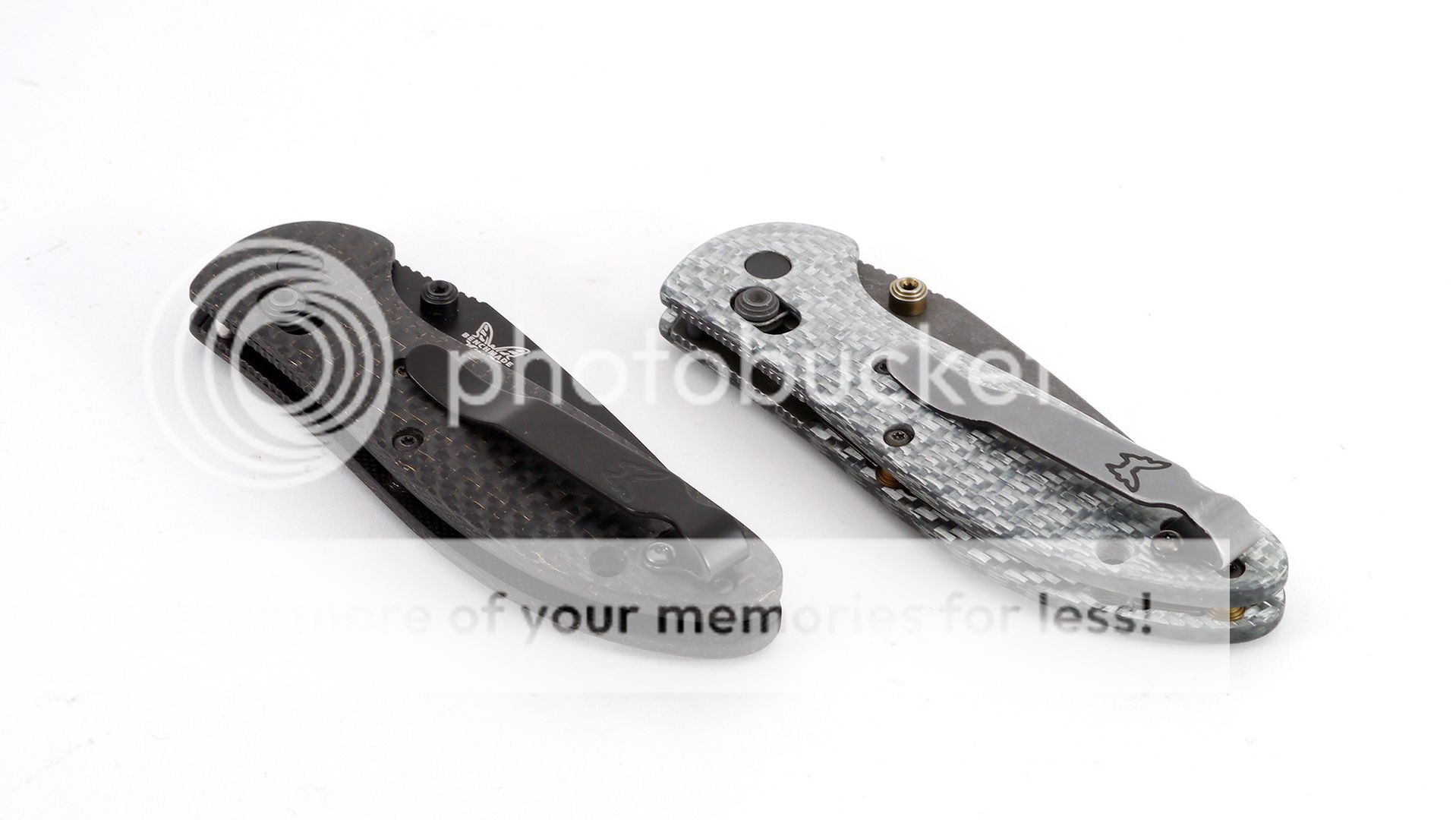 P1080507_zpscnk5tbsl.jpg