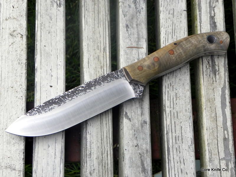 Corehart2181.jpg
