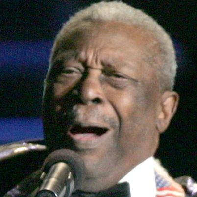 BBKing_zpsf454fde1.jpg