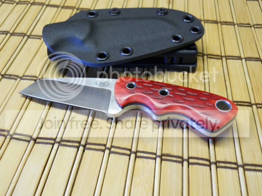 MiniWharncliffe4-4-20113.jpg