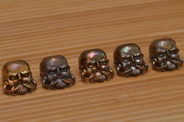 FlamedCopper7.jpg